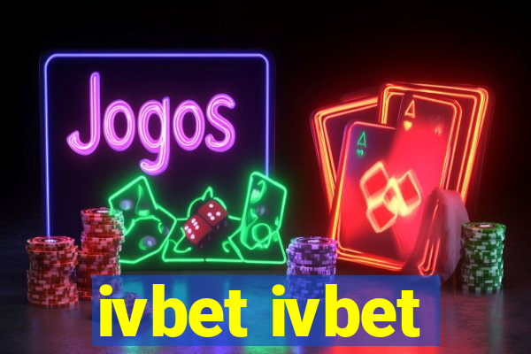 ivbet ivbet